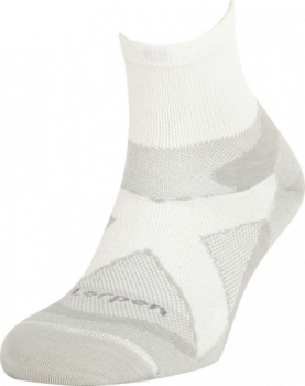 Носки Lorpen XCTMU